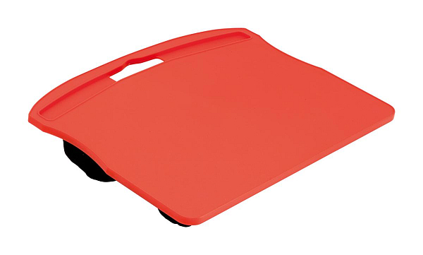 suport pentru laptop, Ryper 1
