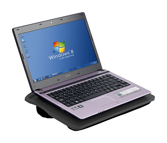 suport pentru laptop, Ryper 4