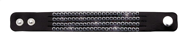 bratara , Many 1