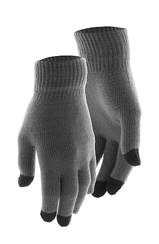 manusi touch screen, Tapster 2