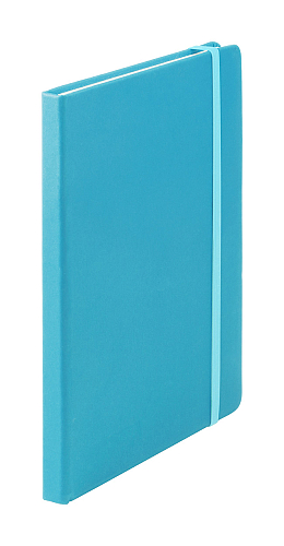 blocnotes, Nopuk Blank A5 1