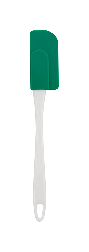 spatula bucatarie, Spatupa 1