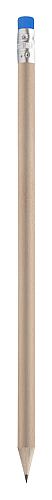 creion, Nancil 2
