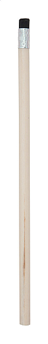 creion, Nancil 1