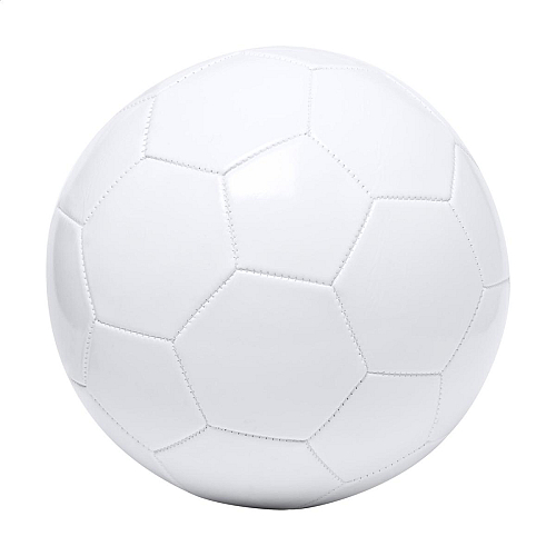 minge de fotbal, Pancho 1