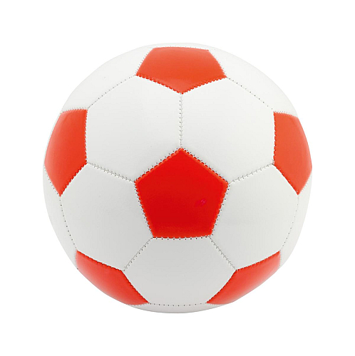 minge de fotbal, Pancho 1