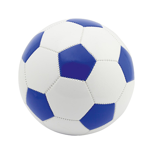 minge de fotbal, Pancho 1