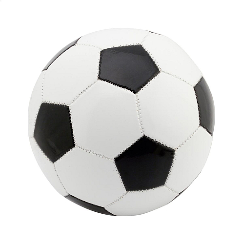 minge de fotbal, Pancho 1
