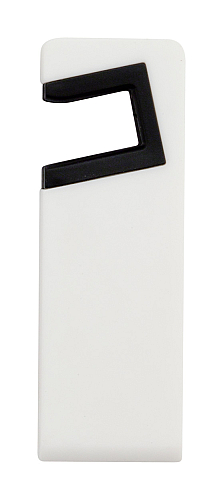 suport telefon mobil, Plassi 3