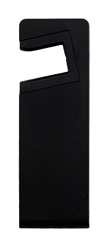 suport telefon mobil, Plassi 3
