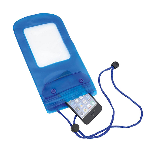husa impermeabila pentru telefon mobil, Chopy 2