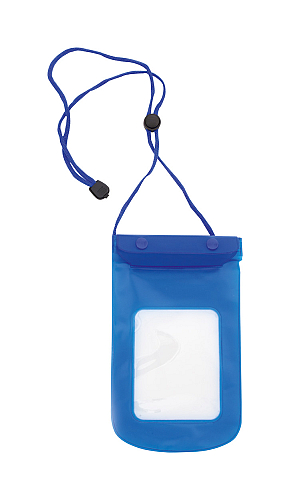 husa impermeabila pentru telefon mobil, Chopy 1
