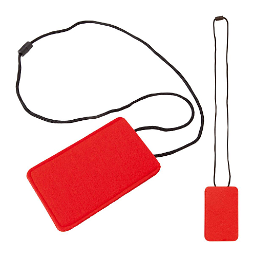 husa telefon mobil, Cisko 1