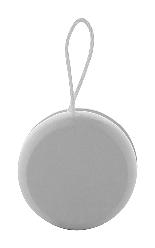 yo-yo, Wooyo Colour 2