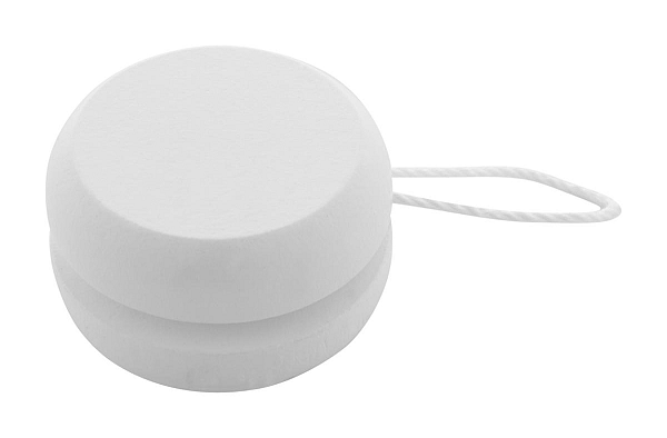 yo-yo, Wooyo Colour 3