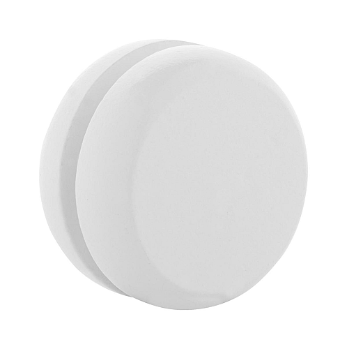 yo-yo, Wooyo Colour 1