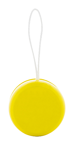 yo-yo, Wooyo Colour 2
