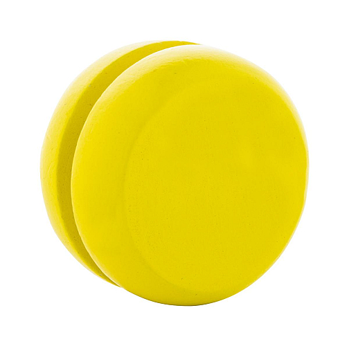 yo-yo, Wooyo Colour 1