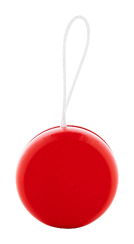 yo-yo, Wooyo Colour 2
