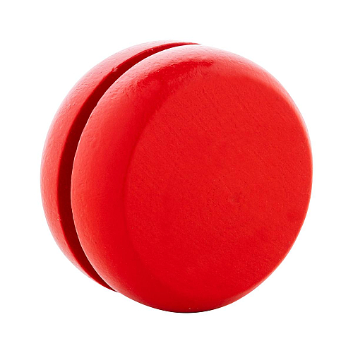 yo-yo, Wooyo Colour 1