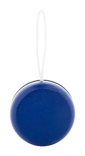 yo-yo, Wooyo Colour 2