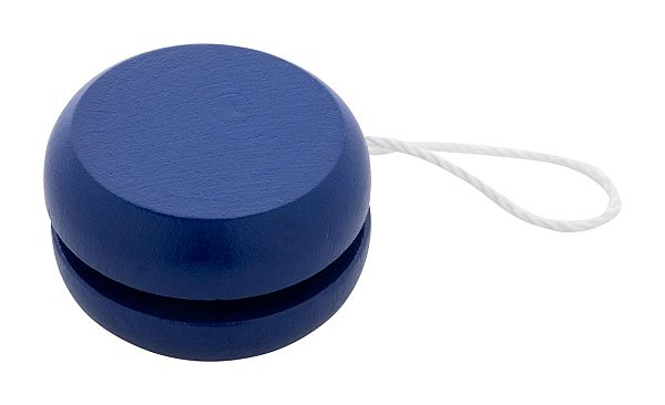 yo-yo, Wooyo Colour 3