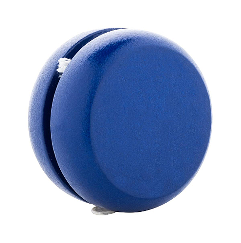 yo-yo, Wooyo Colour 1