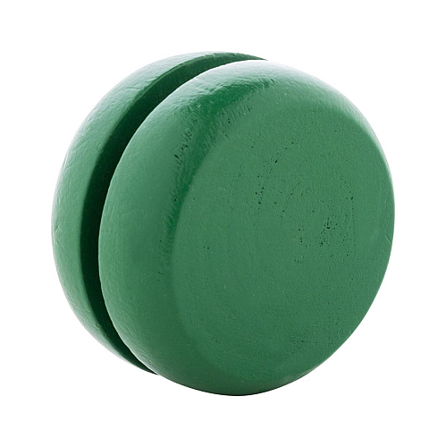 yo-yo, Wooyo Colour 1