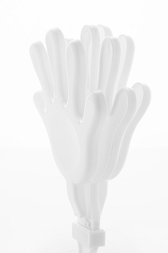 clapper RPP, Clappy 3