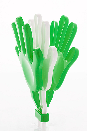 clapper RPP, Clappy 3