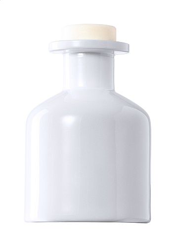 difuzor arome, Vanitim 2