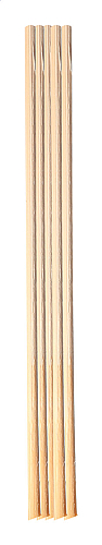 difuzor arome, Vanitim 3