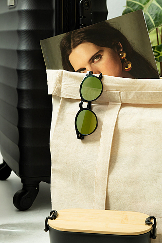 Sacosa de cumparaturi Fairtrade, Fertote Plus 4