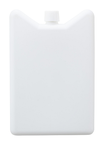 bloc frigorific, Frezblock 2