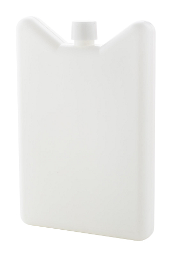 bloc frigorific, Frezblock 1