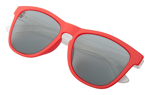 ochelari de soare cu design unic, CreaSun 2
