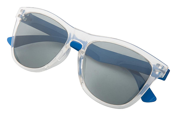 ochelari de soare cu design unic, CreaSun 2