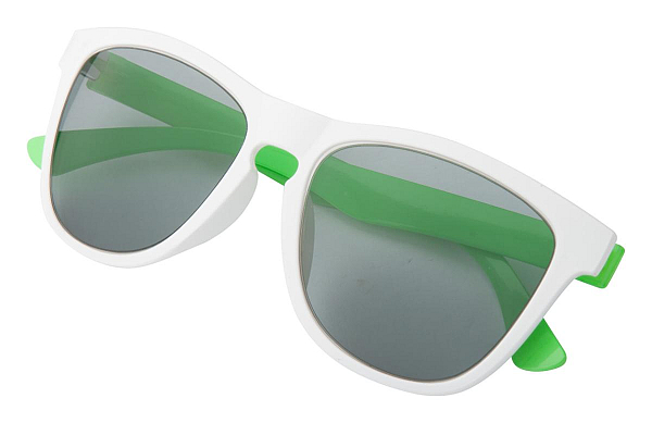 ochelari de soare cu design unic, CreaSun 2