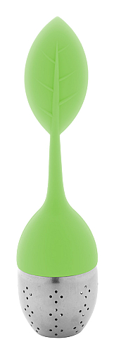 infuzor ceai, Jasmin 1