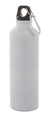 sticla de aluminiu, Meluto XL 1