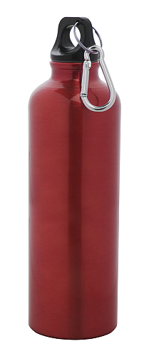 sticla de aluminiu, Meluto XL 1