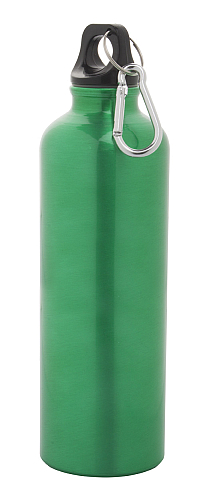 sticla de aluminiu, Meluto XL 1