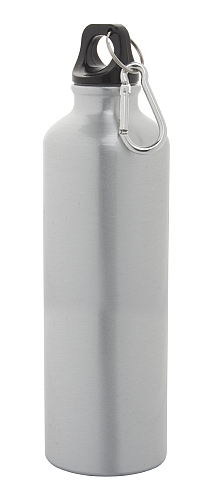 sticla de aluminiu, Meluto XL 1