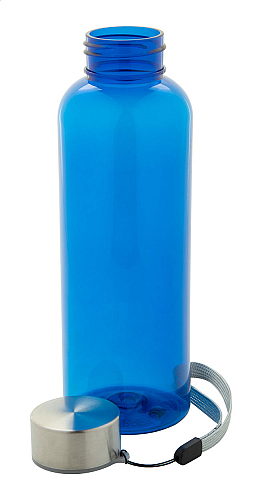 sticla RPET, Pemba 2