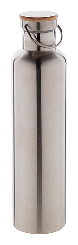 termos, 1000 ml, Manaslu XL 1