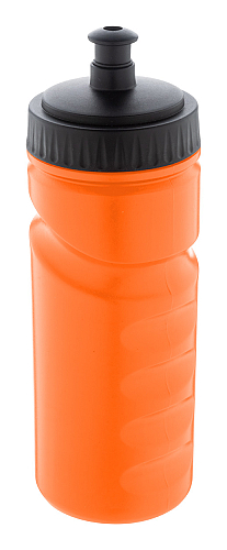 sticla sport, RPE, Reskin 2