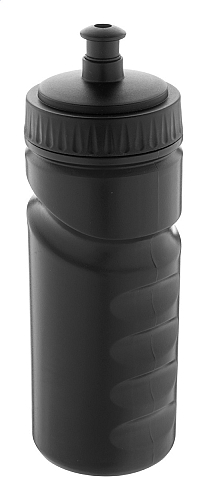 sticla sport, RPE, Reskin 2