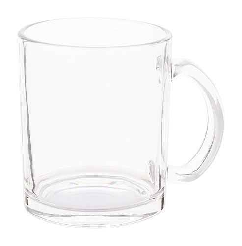 Cana din sticla reciclata, Strobba 4