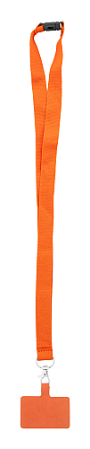 lanyard RPET pentru telefon mobil, Revent Call 2