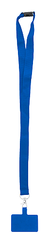 lanyard RPET pentru telefon mobil, Revent Call 2